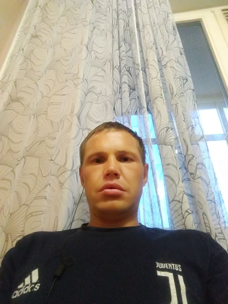 ���� 23200445 ������� ����, 38 ���, ���� ���������� � �����-����������