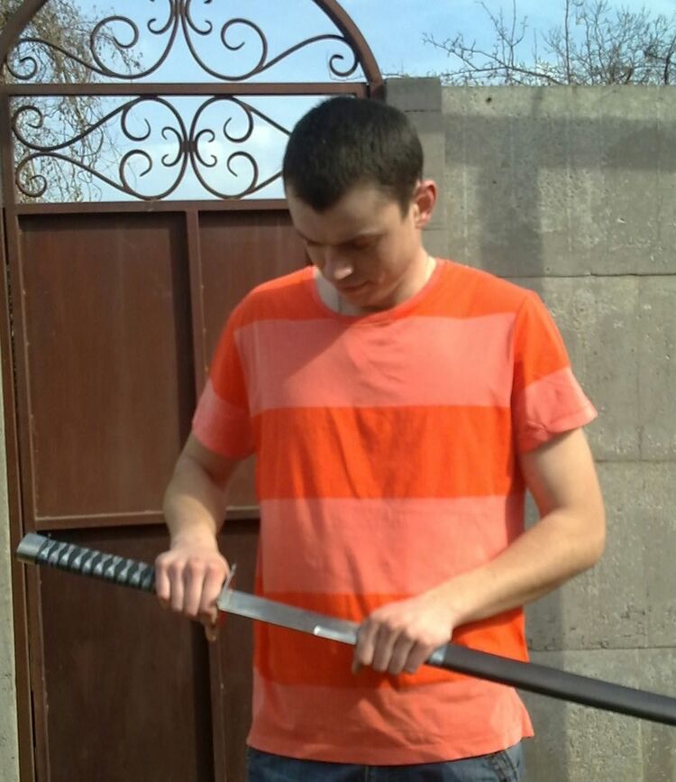 ���������� ������ ���, ���� ������� �����, 36 ���, ������������ ��� ������, ����� � ���������, c�������� ���������