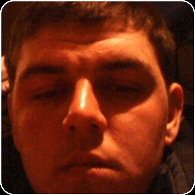 ���� 5322765 ������� Valera, 32 ����, ���� ���������� � ������