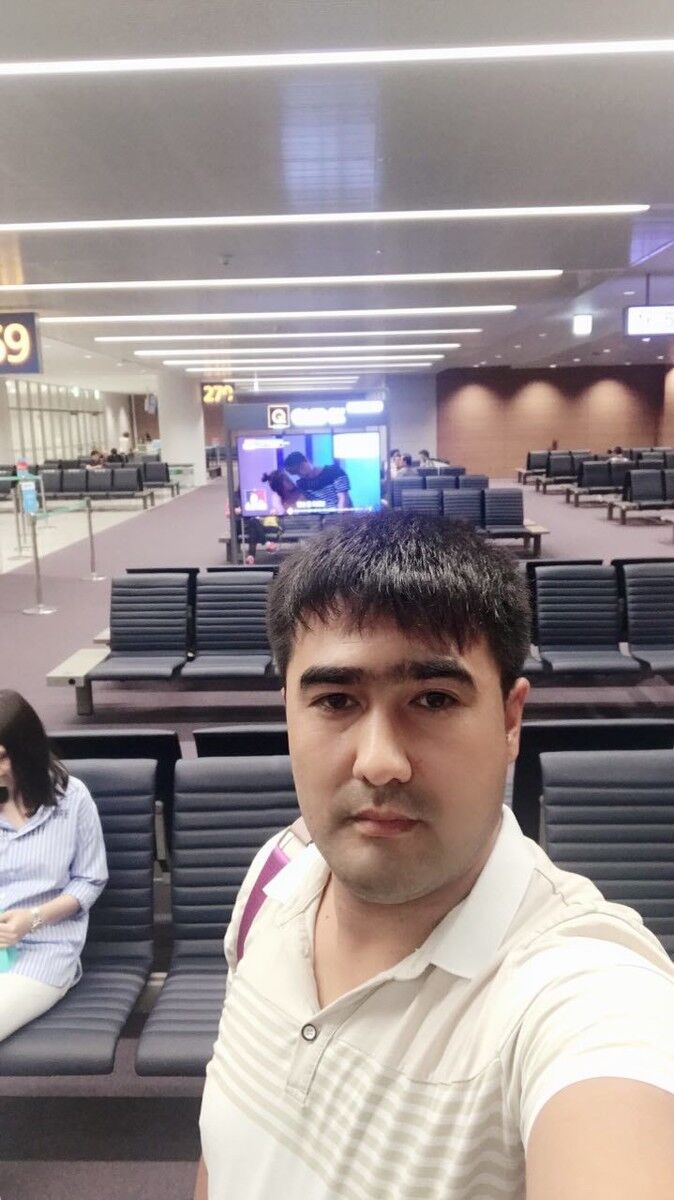 ���� 19375075 ������� ������, 39 ���, ���� ���������� � �����������