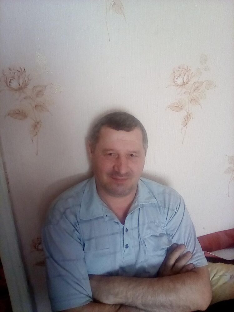 ���������� ������, ���� ������� ����, 52 ����, ������������ ��� ������, ����� � ���������, c�������� ���������