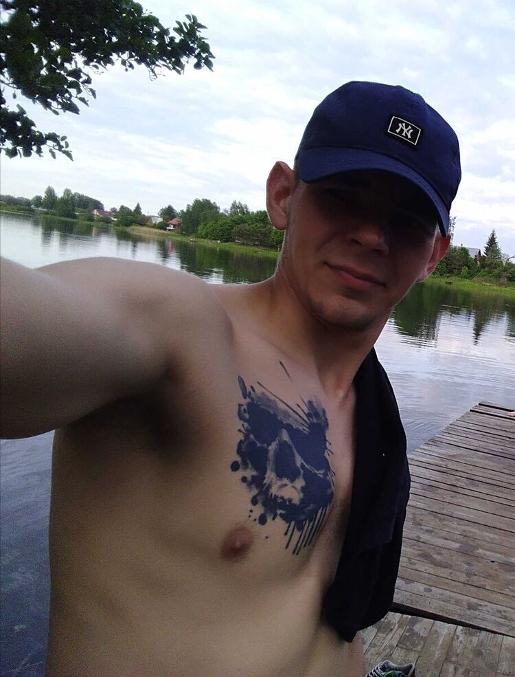 ���� 20560115 ������� ���������, 28 ���, ���� ���������� � ������