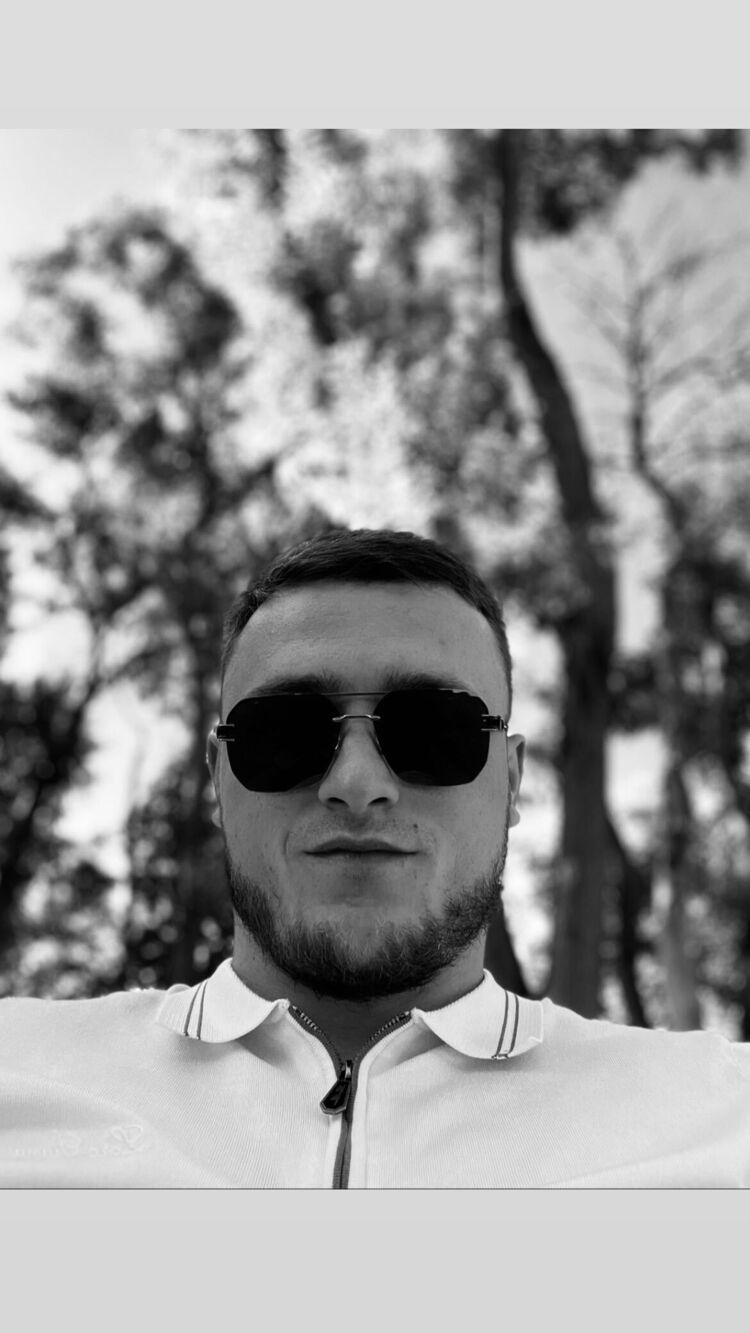 ���������� �����������, ���� ������� �����, 27 ���, ������������ ��� ������, ����� � ���������