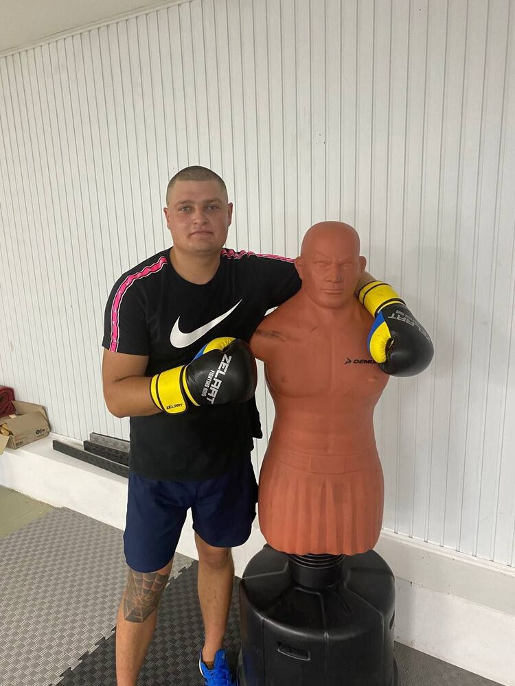  54273965  , 22 ,    Offenburg