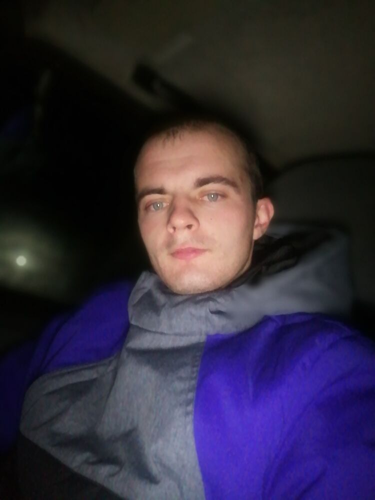 ���� 27632735 ������� Kolya, 29 ���, ���� ���������� � �������