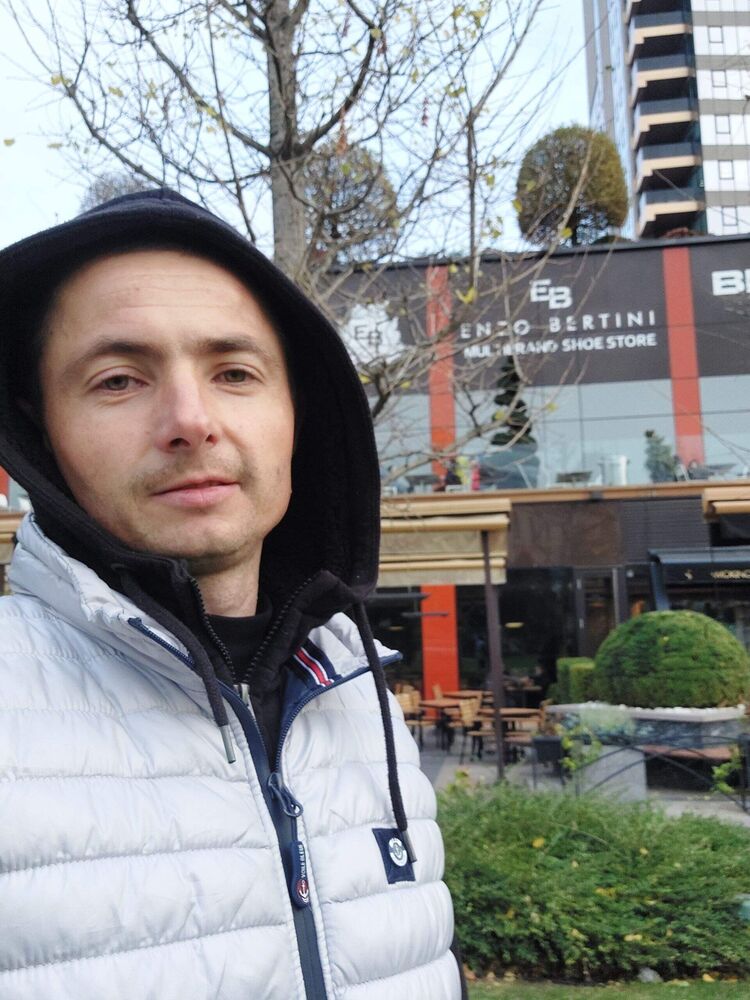 ���������� �������, ���� ������� Vadik, 34 ����, ������������ ��� ������, ����� � ���������