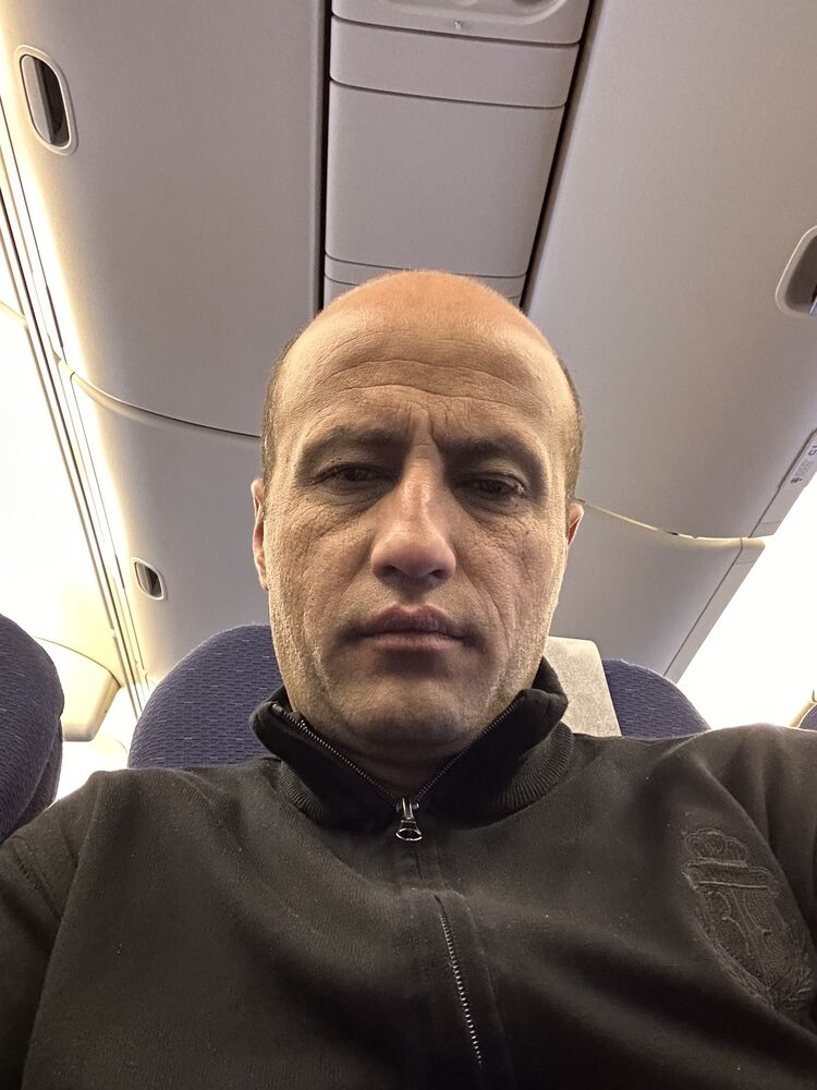 ���� 55015475 ������� Rustam, 42 ����, ���� ���������� � ��������