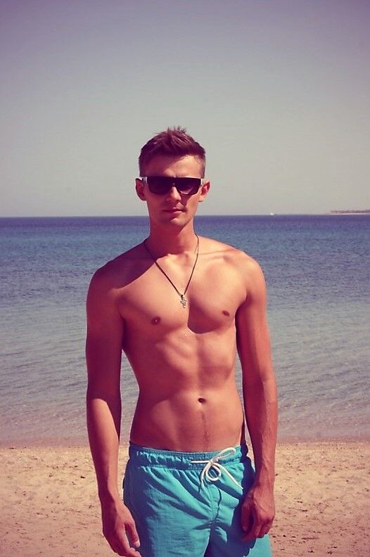 ���������� ������, ���� ������� BoyStreet, 31 ���, ������������ ��� ������, ����� � ���������, c�������� ���������