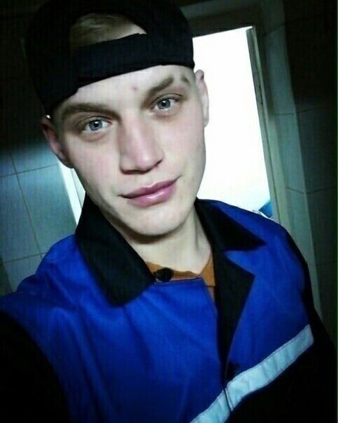 ���������� ������, ���� ������� ������, 27 ���, ������������ ��� ������, ����� � ���������, c�������� ���������, ���������