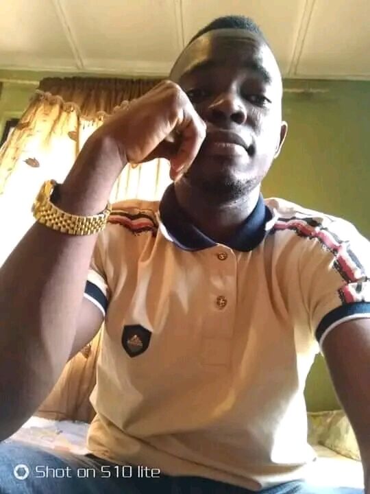  Lagos,   Oluwabukayo, 29 ,     , c 