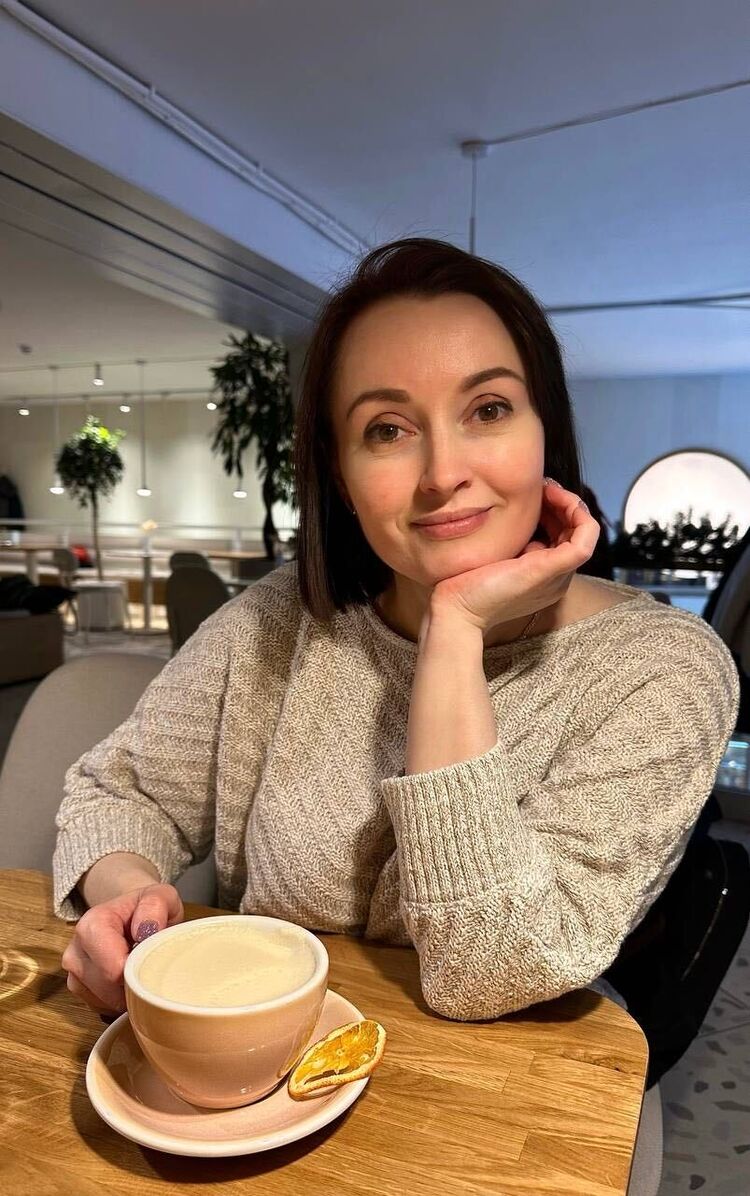 ���� 35090845 ������� �����, 43 ����, ���� ���������� � �����-����������