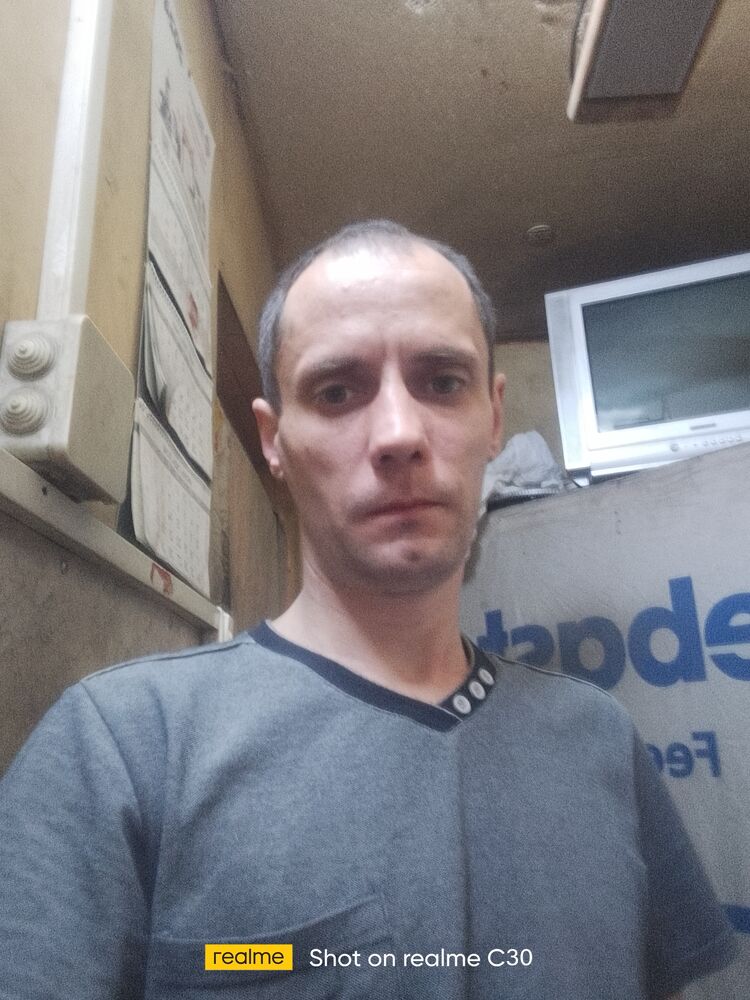 ���������� �����������, ���� ������� ����, 41 ���, ������������ ��� ������, ����� � ���������, c�������� ���������, ���������