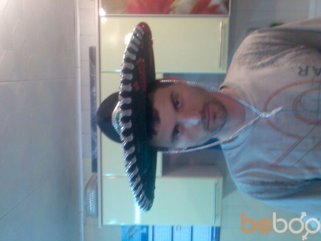 ���������� ����������, ���� ������� Serdgio09, 43 ����, ������������ ��� ������, ����� � ���������, c�������� ���������