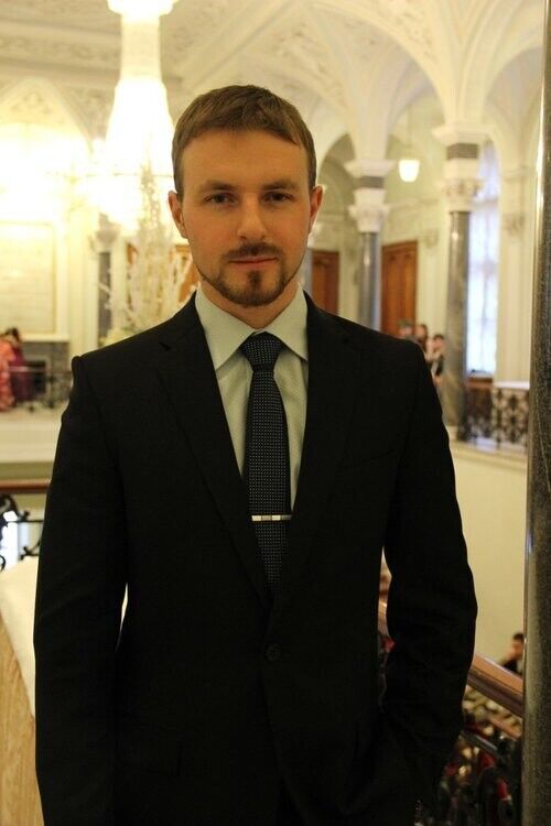 ���� 22416745 ������� �����, 38 ���, ���� ���������� � �����