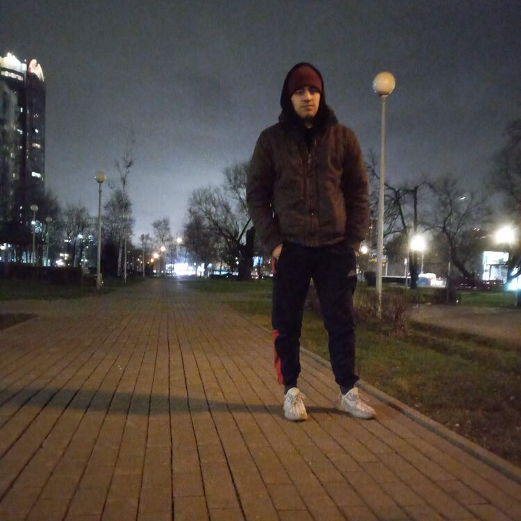 ���������� ������, ���� ������� �����, 27 ���, ������������ ��� ������, ����� � ���������