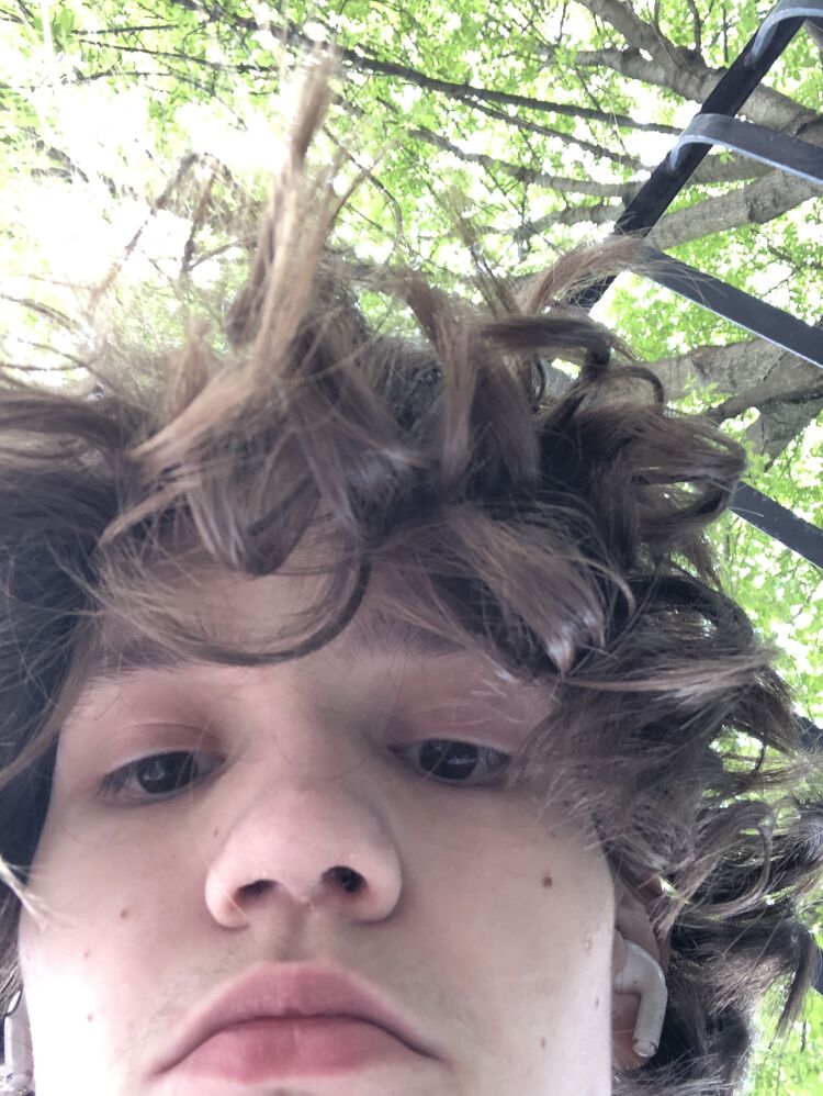  ,   , 21 ,   ,   