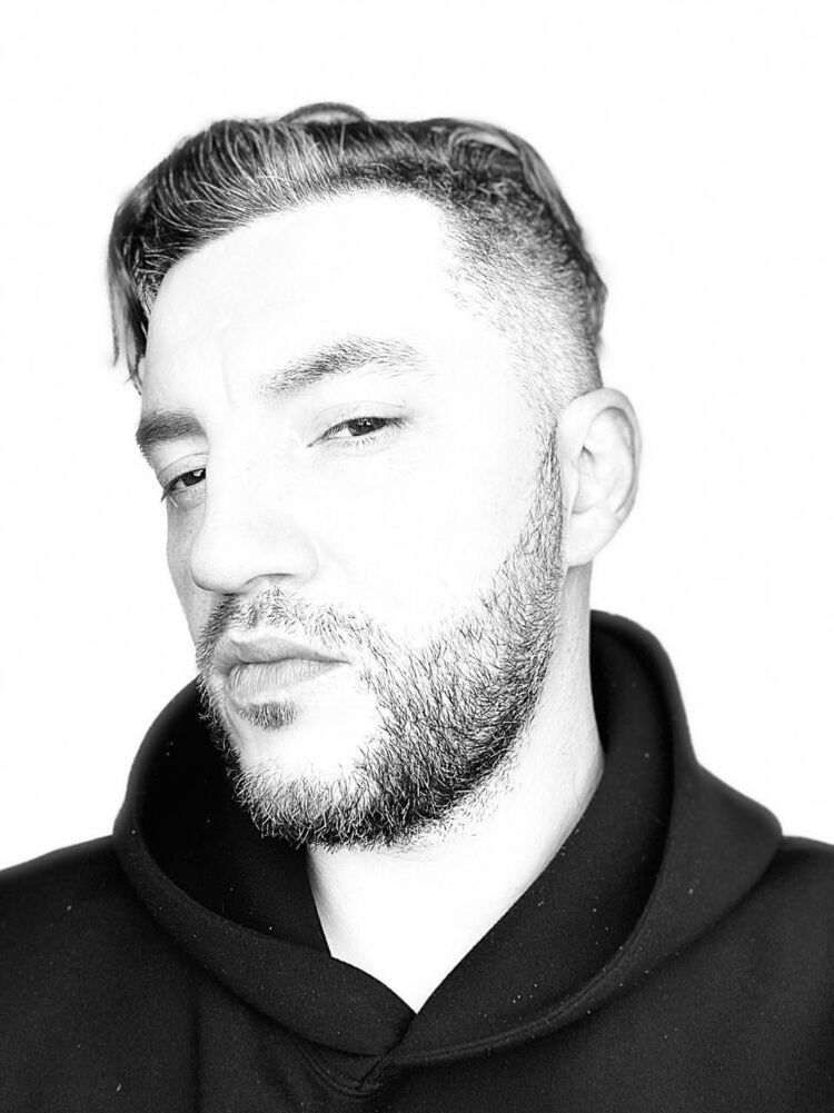 ���� 37271795 ������� �������, 39 ���, ���� ���������� � ������ ���������