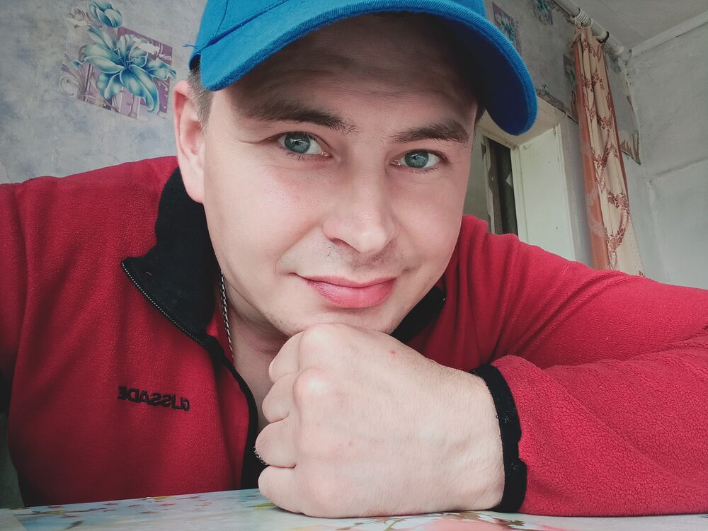 ���������� ����������, ���� ������� ������, 39 ���, ������������ ��� c�������� ���������