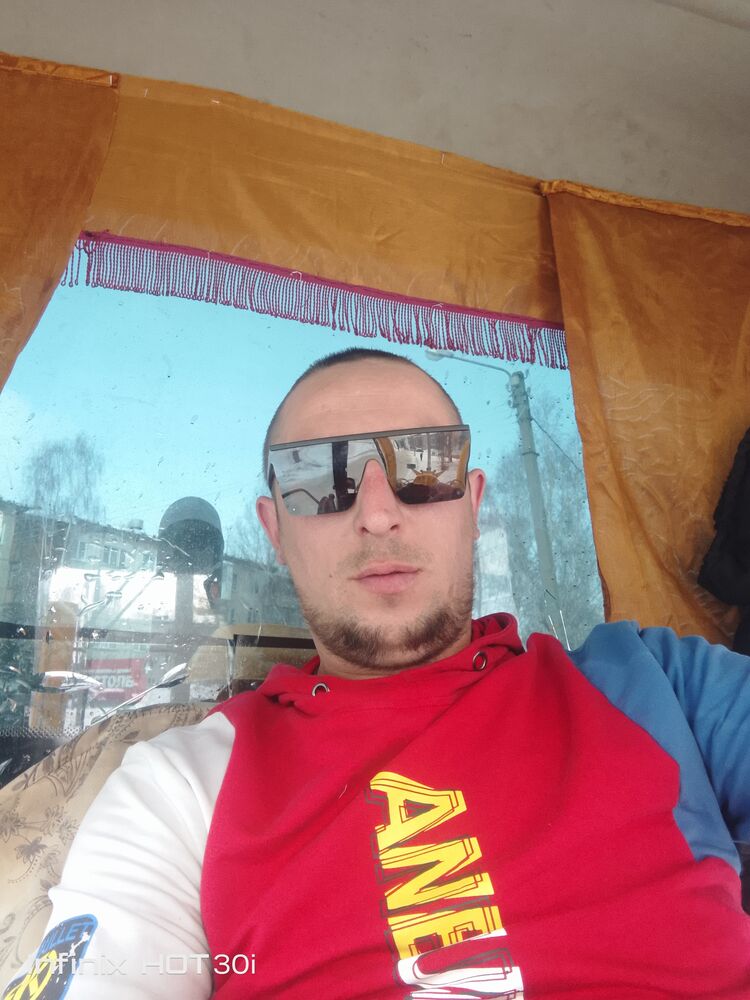 ���������� �����, ���� ������� �������, 34 ����, ������������ ��� ������, ����� � ���������, c�������� ���������, ���������