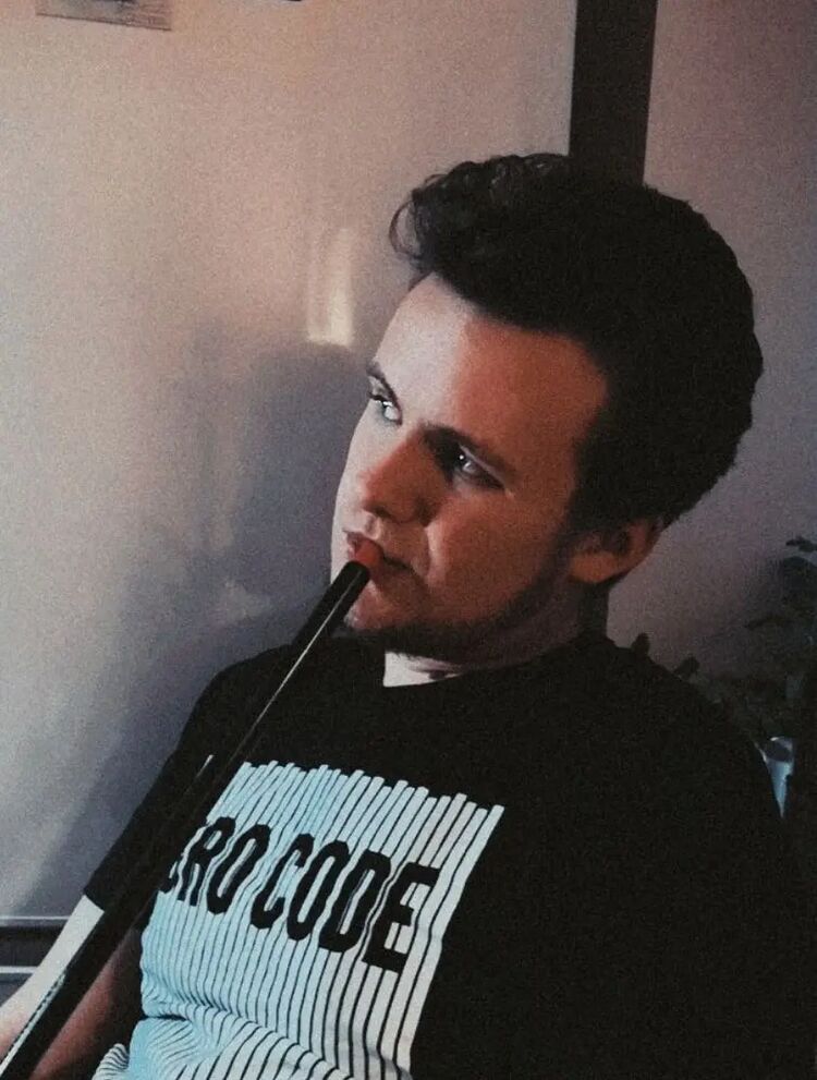 ���� 28208685 ������� ���������, 30 ���, ���� ���������� � �������������