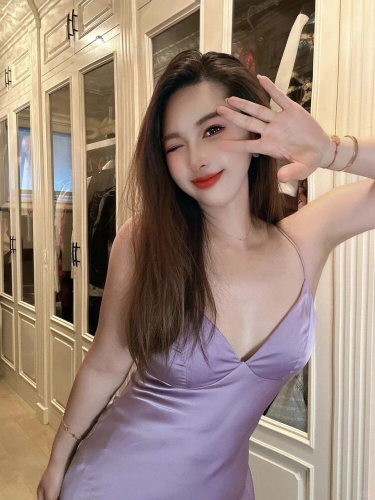  54062865  Jenny, 40 ,    Midland City