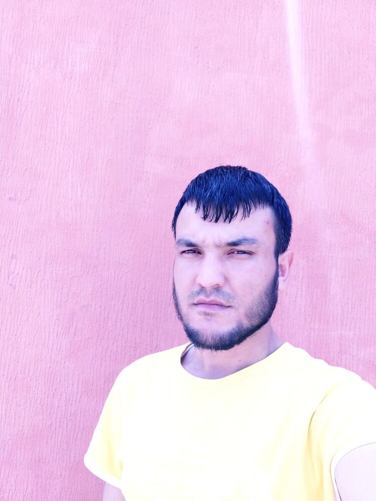 ���� 21925125 ������� ���������, 39 ���, ���� ���������� � �������