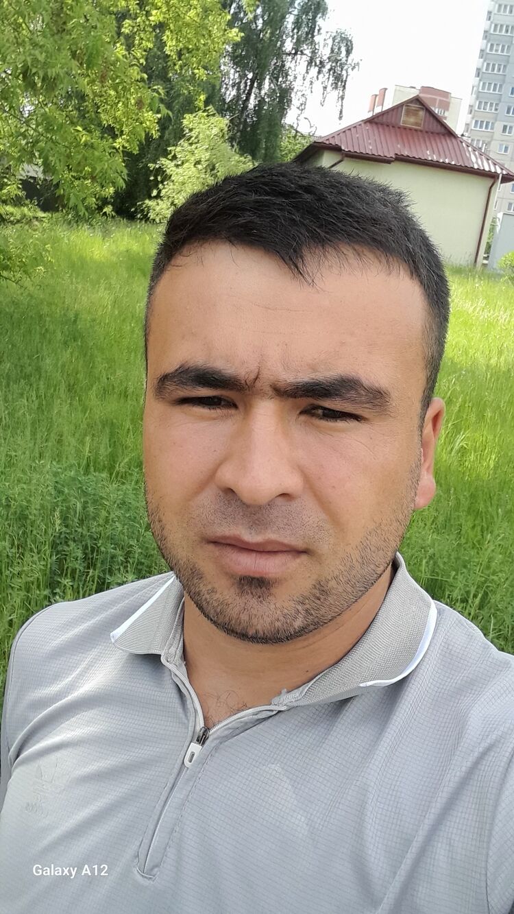 ���������� �����, ���� ������� ���, 29 ���, ������������ ��� ������, ����� � ���������