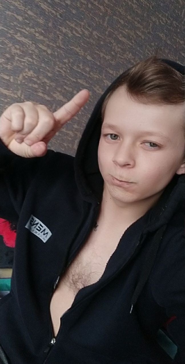  31496655  , 27 ,    
