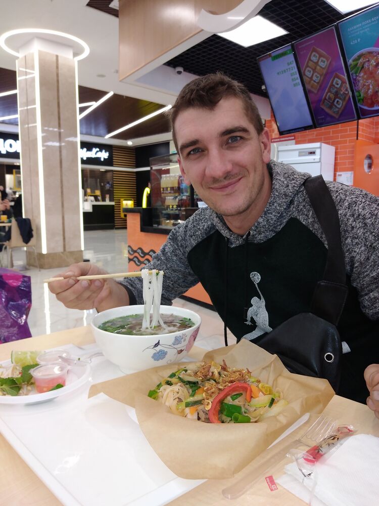 ���������� ������, ���� ������� ������, 37 ���, ������������ ��� ������, ����� � ���������, c�������� ���������