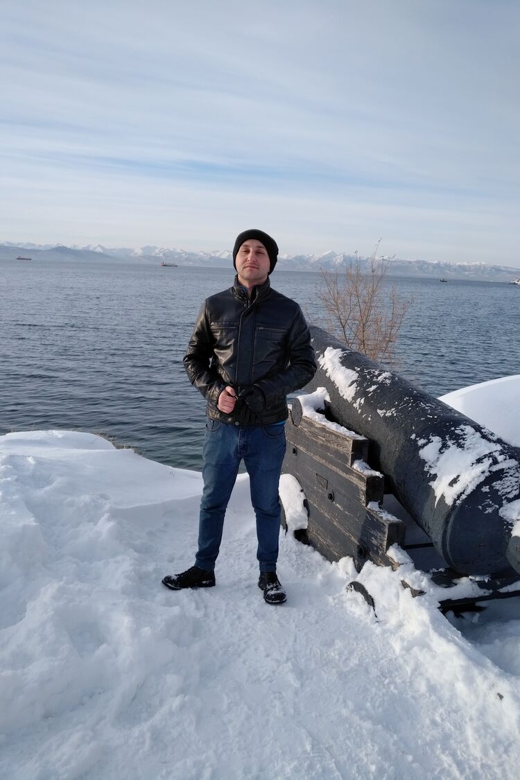 ���� 23597445 ������� ������, 34 ����, ���� ���������� � ������