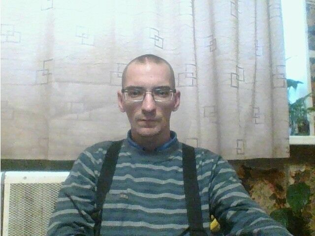  -,   , 41 ,   ,   , c 
