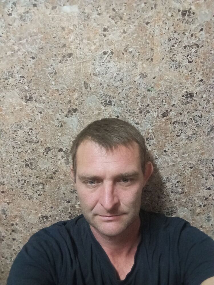 ���� 54130185 ������� ����, 42 ����, ���� ���������� � ��������