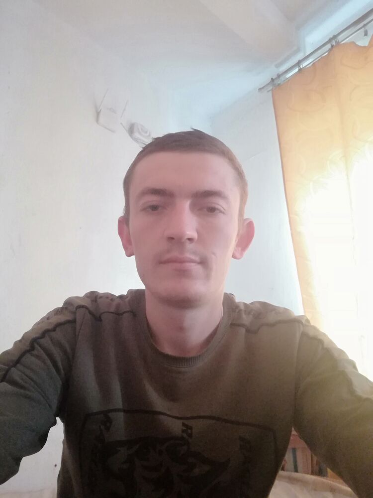  26335025  , 29 ,    