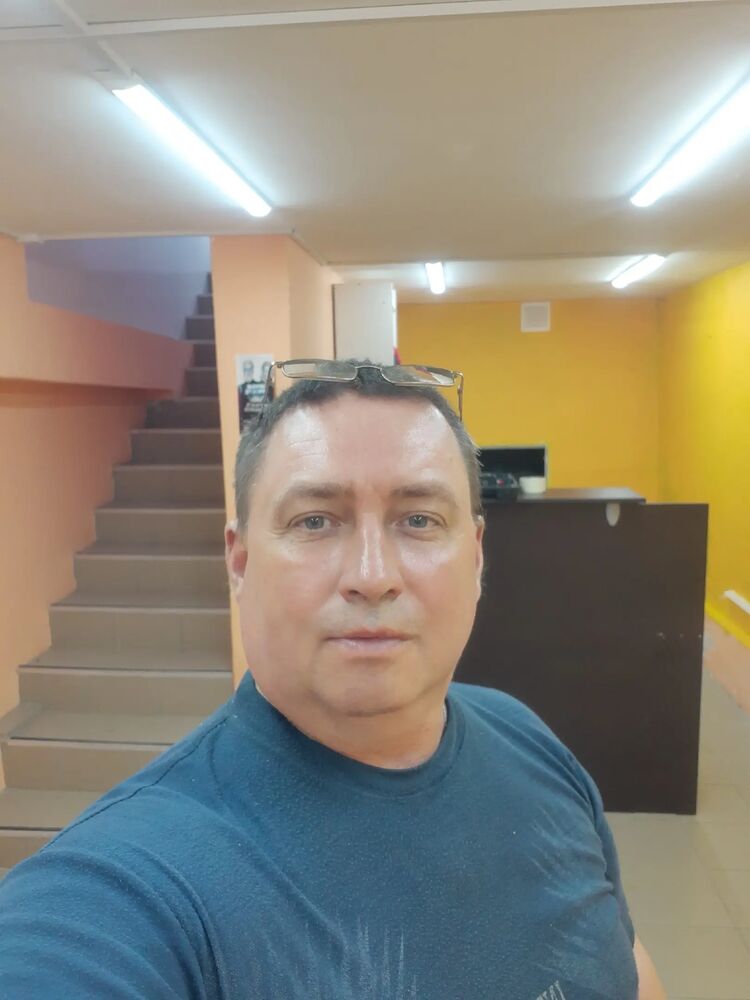  40287755  , 54 ,    