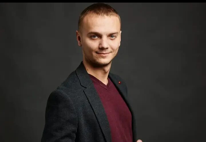  ,   , 34 ,   ,   