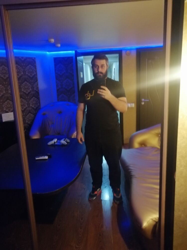 ���� 36609005 ������� Loran, 32 ����, ���� ���������� � �������������