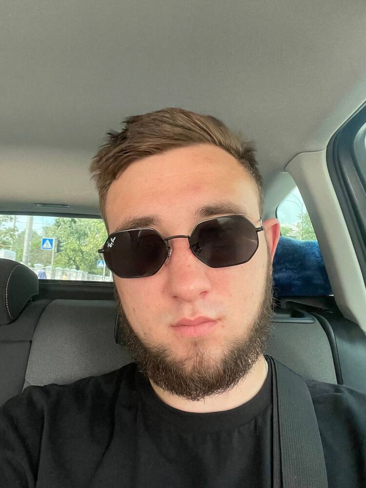 ���� 55054925 ����� Vlad, 23 ����, ���� ���������� � ��������