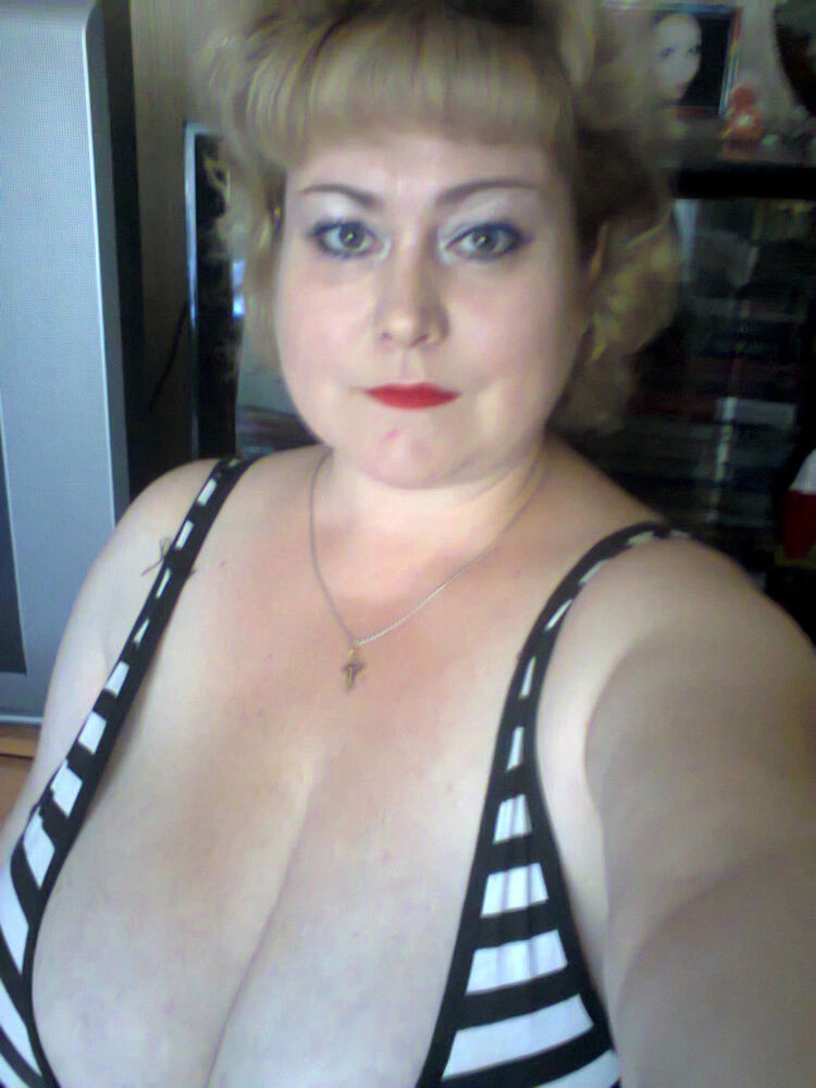  ,   , 55 ,     , c 