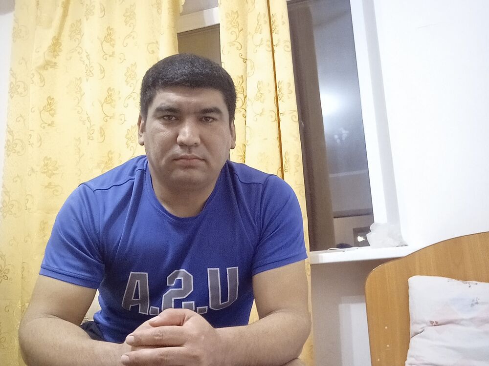  34571865  , 37 ,    