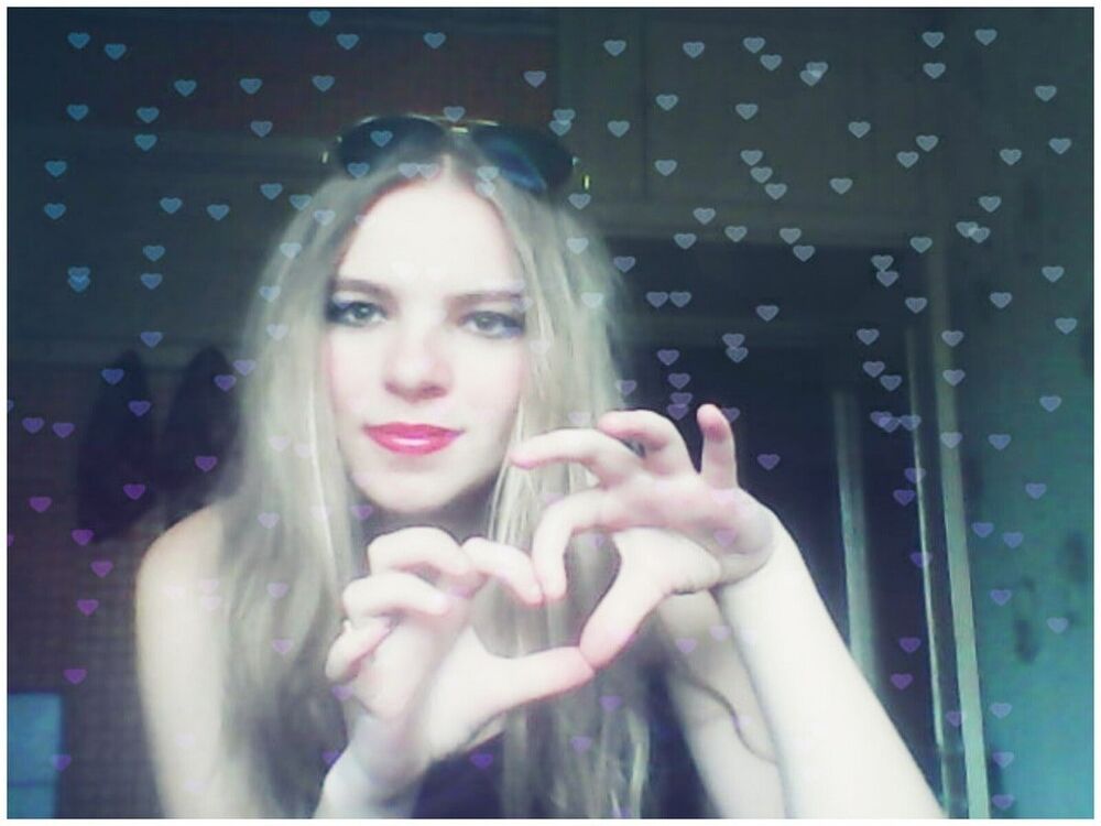 ���� 11220145 ������� ������, 27 ���, ���� ���������� � ��������