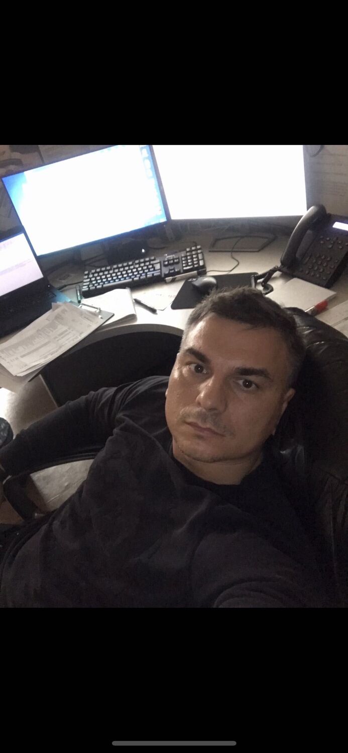 ���������� ��������, ���� ������� �����, 43 ����, ������������ ��� ������, ����� � ���������