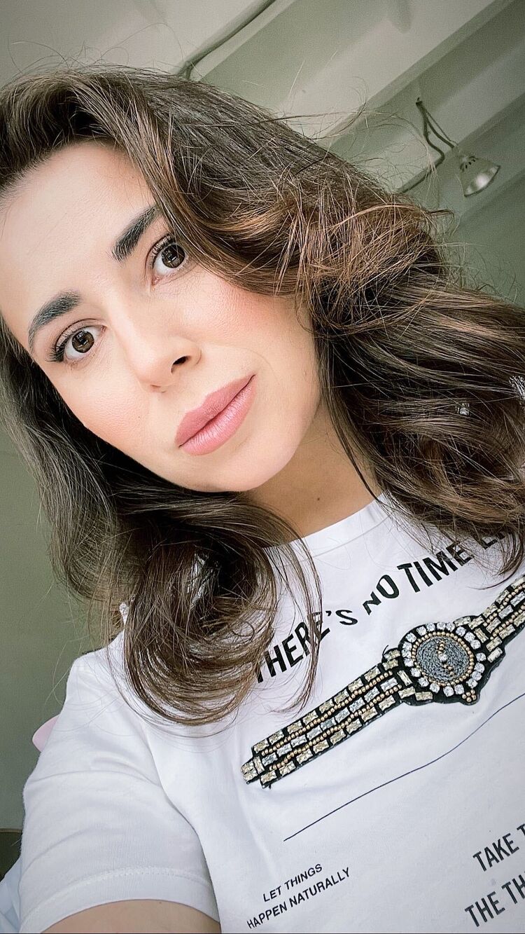 ���������� ������, ���� ������� �����, 32 ����, ������������ ��� ������, ����� � ���������, c�������� ���������, ���������