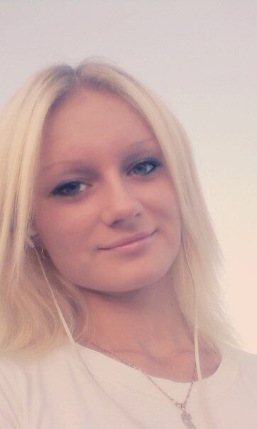 ���������� ������, ���� ������� ����, 32 ����, ������������ ��� ������, ����� � ���������