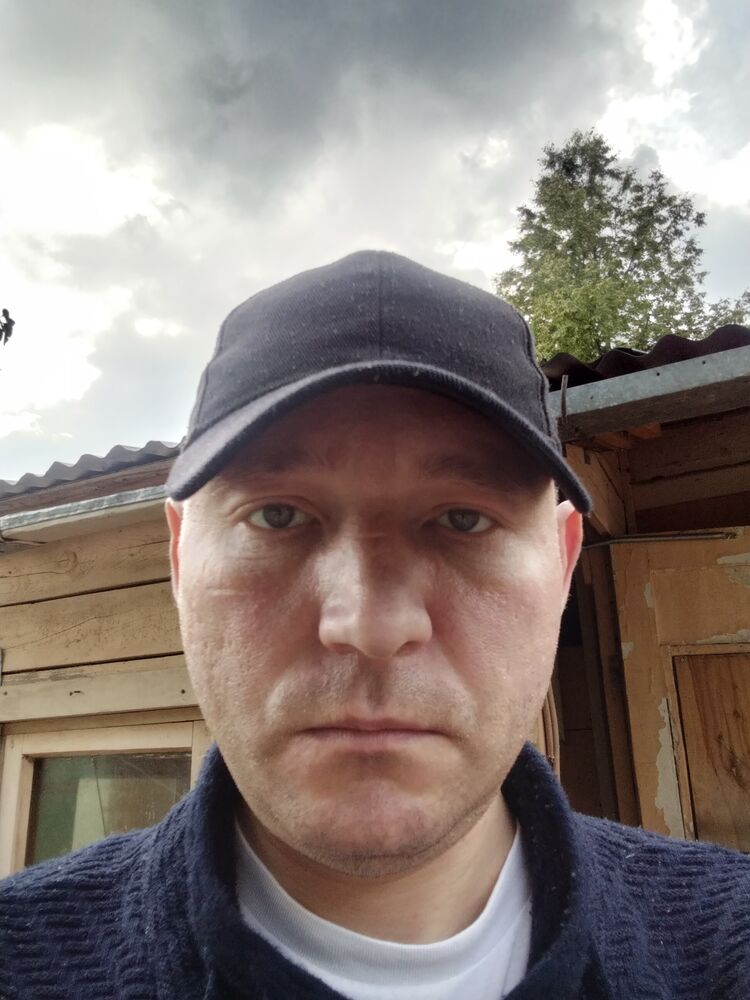 ���� 55134505 ������� ������, 39 ���, ���� ���������� � �����