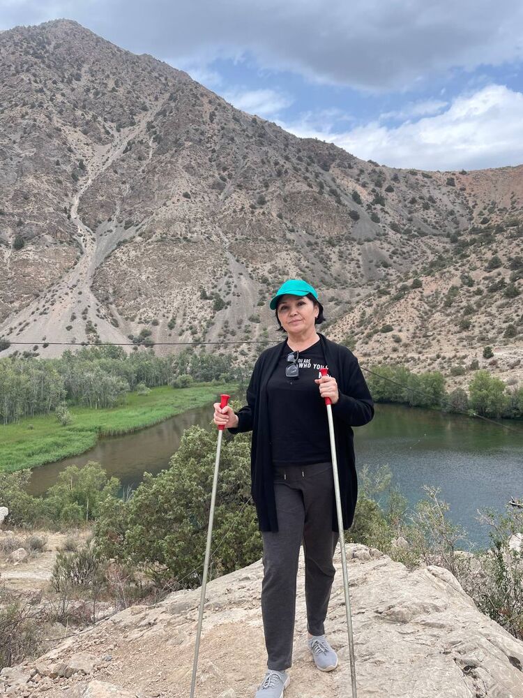 ���������� ���, ���� ������� ���, 61 ���, ������������ ��� c�������� ���������, ���������