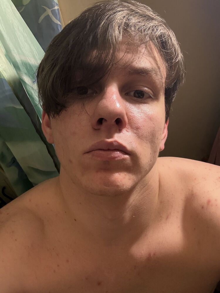 ���������� ������, ���� ����� ����, 25 ���, ������������ ��� ������, ����� � ���������