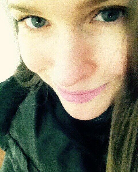 ���� 32044875 ������� �������, 38 ���, ���� ���������� � �����-����������