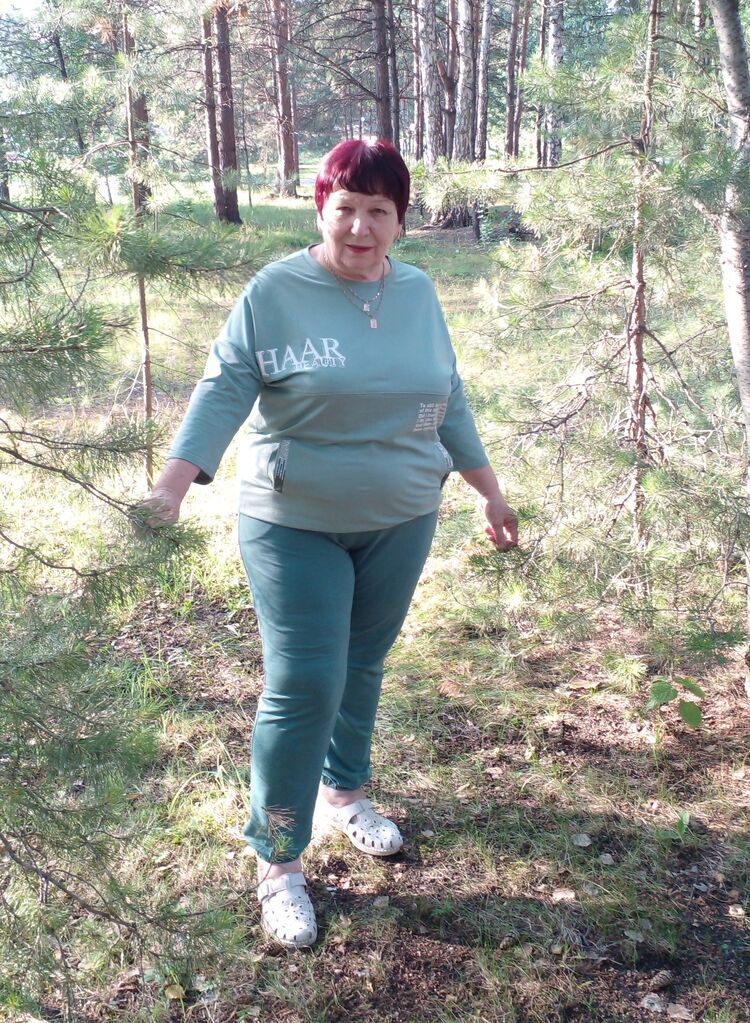 ,   , 65 ,     