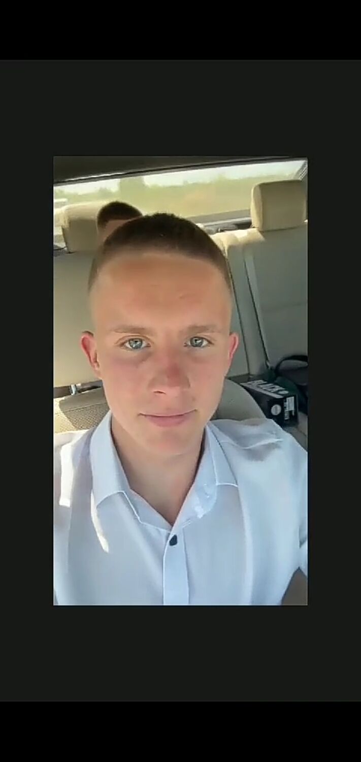 ���������� ���������, ���� ����� ���������, 19 ���, ������������ ��� ������, ����� � ���������