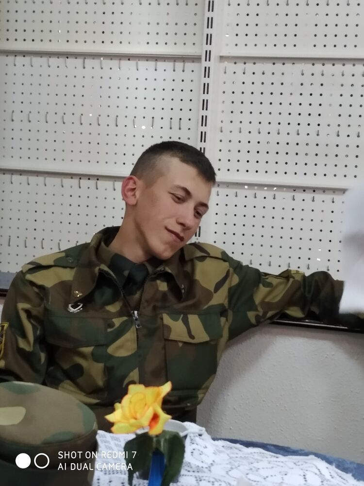  17906135  , 26 ,    